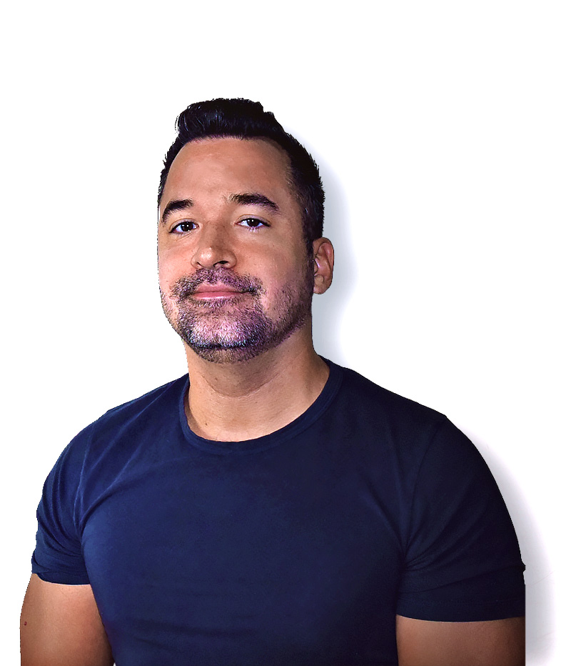 ProfilePictureMThiemeMedium Mend For You Soesterberg, Coaching, training, pilates, stoelmassage, bedrijfstrainingen, ontspanningsmassage, sportmassage, shiatsu massage.