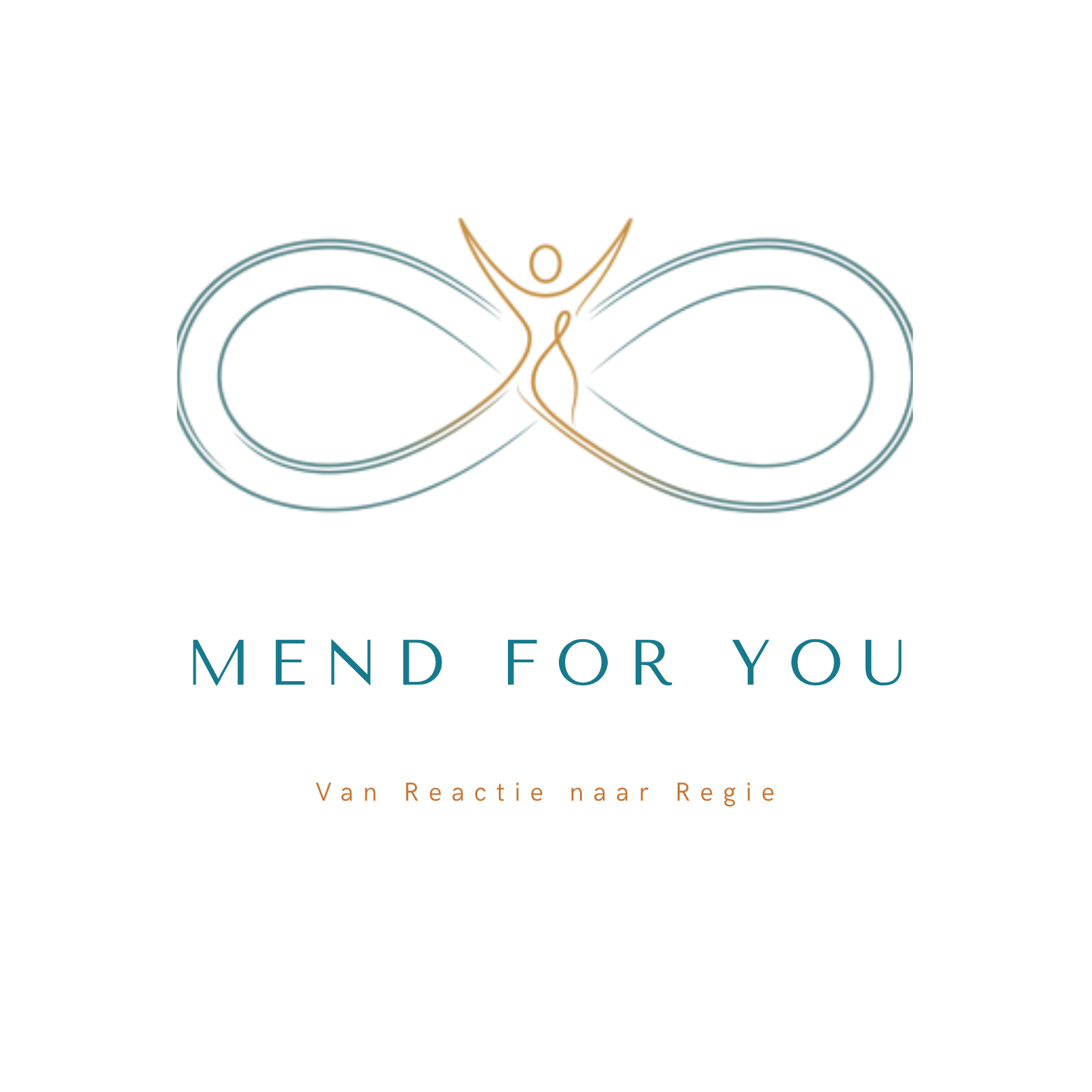 Mend For You Soesterberg, Coaching, training, pilates, stoelmassage, bedrijfstrainingen, ontspanningsmassage, sportmassage, shiatsu massage.