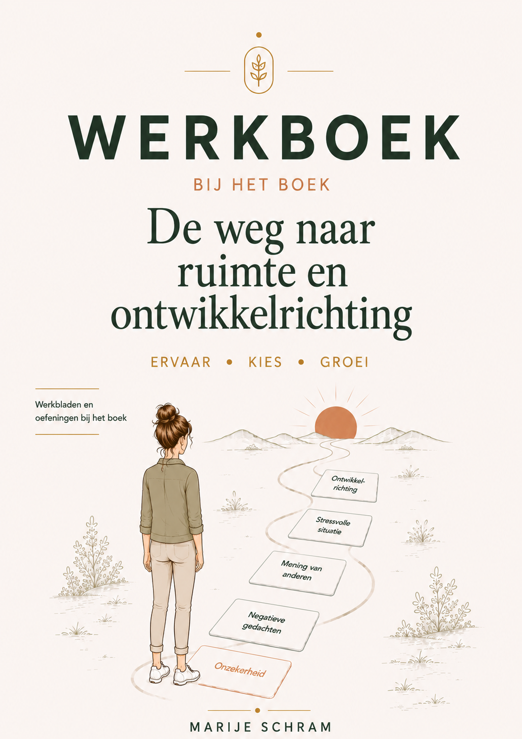 voorkant werkboek