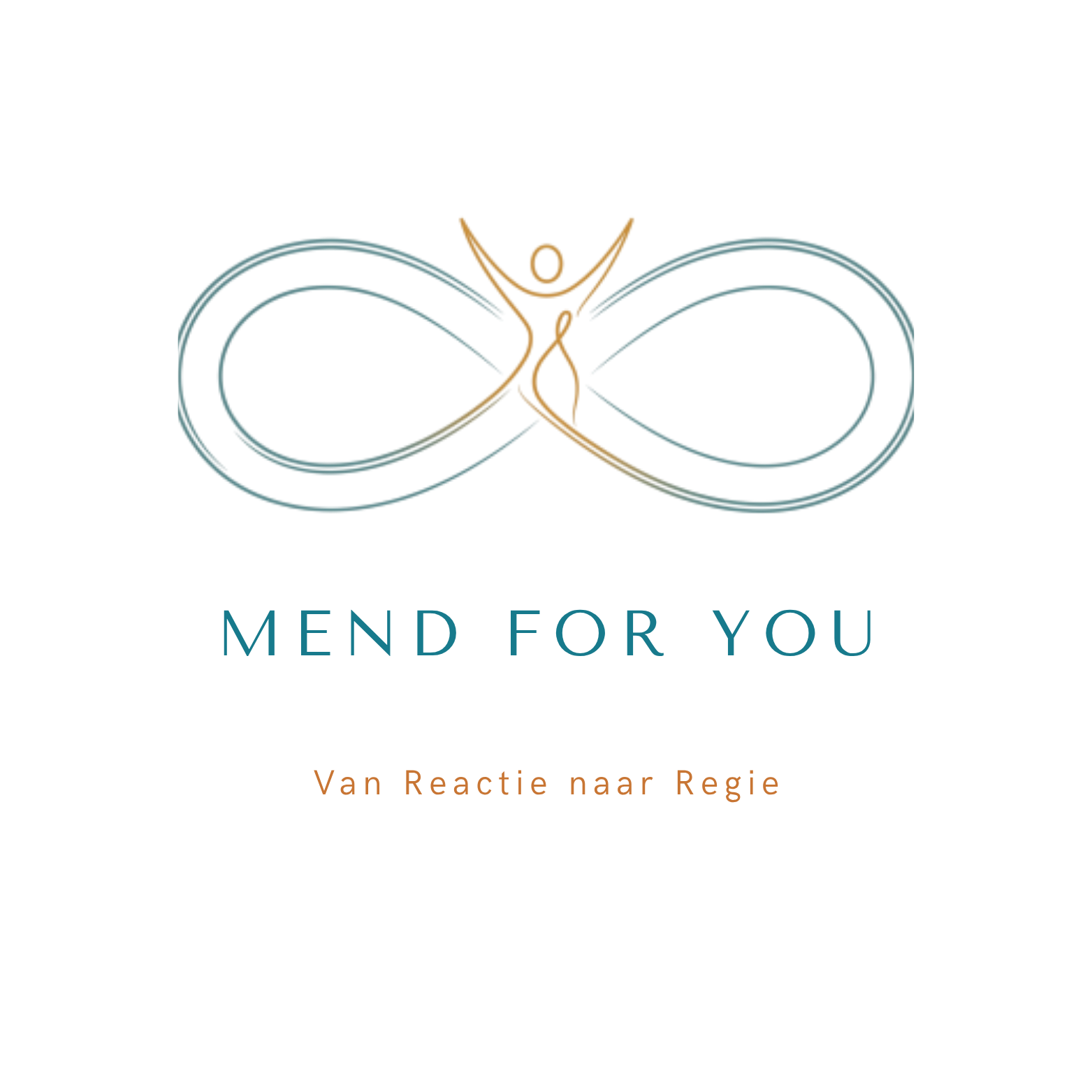 Mend For You Soesterberg, Coaching, training, pilates, stoelmassage, bedrijfstrainingen, ontspanningsmassage, sportmassage, shiatsu massage.