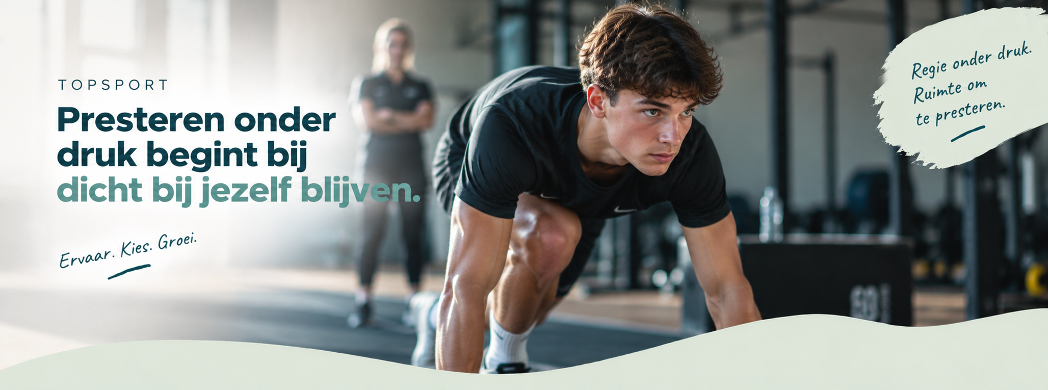 banner website topsport