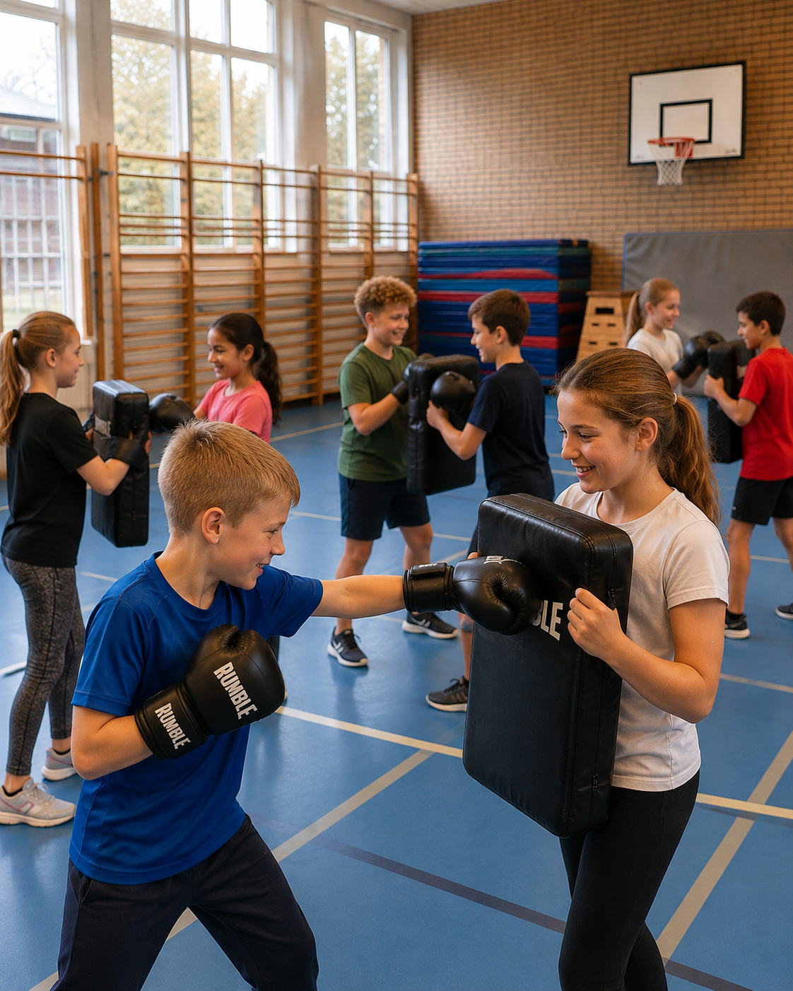 website foto basisonderwijs